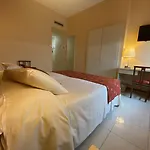 Barion & Congressi Szálloda 4*