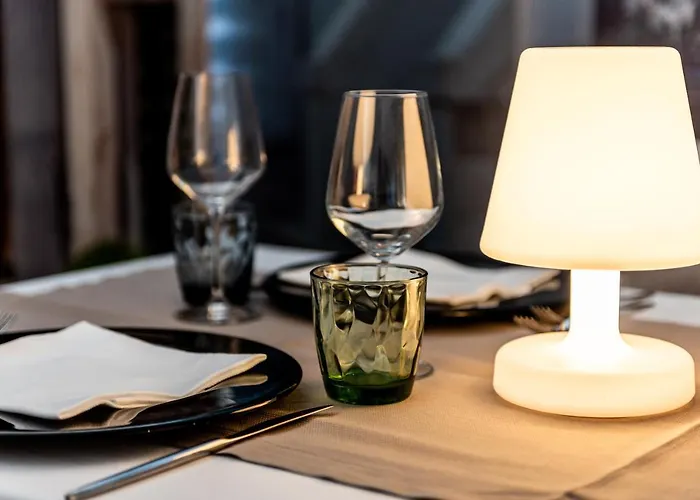 Barion & Congressi 4* Bari