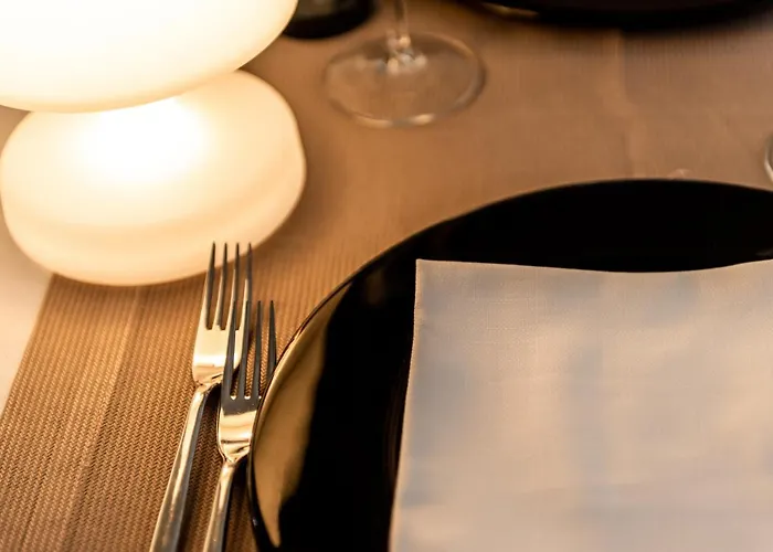 Hotel Barion & Congressi Bari