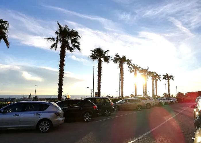 Barion & Congressi 4*