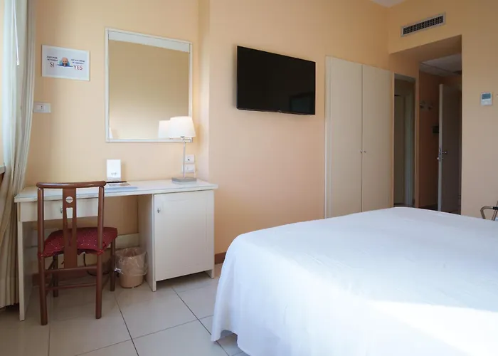 巴里翁会议酒店