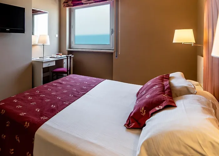 酒店 巴里翁会议酒店 巴里