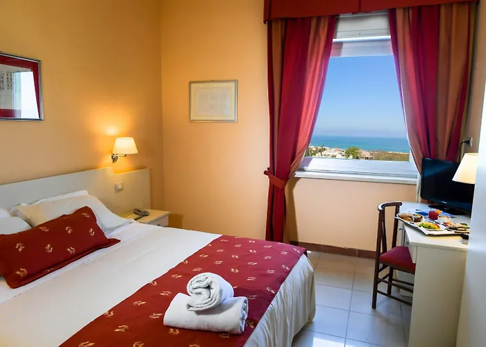 酒店 巴里翁会议酒店 巴里