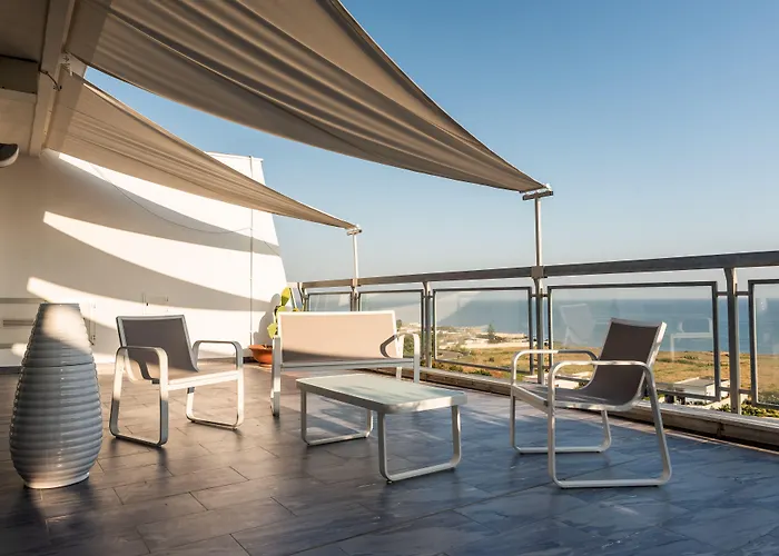 Barion & Congressi Hotel 4*