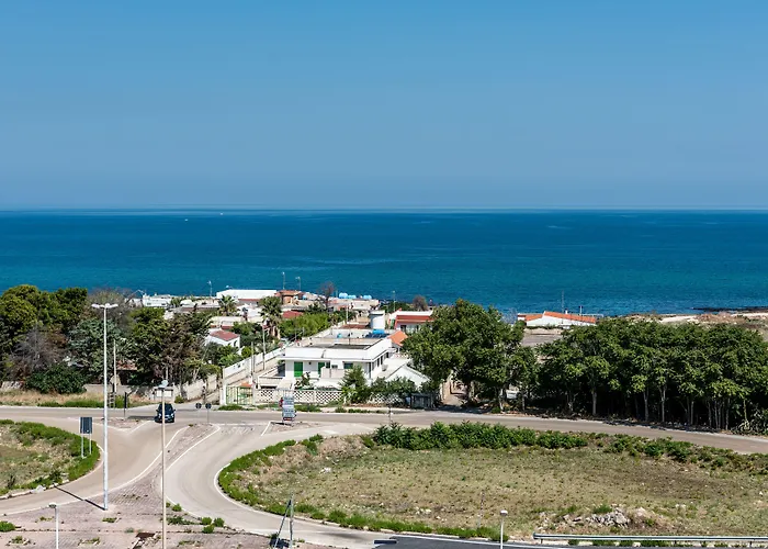 Barion & Congressi Hotel