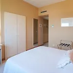 Hotel Barion & Congressi Bari