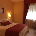 Hotel Barion & Congressi