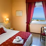 Hotel Barion & Congressi Bari