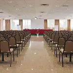 Готель Barion & Congressi Барі