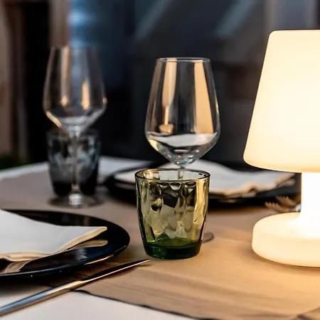 Barion & Congressi 4* Bari