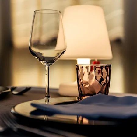 Hotel Barion & Congressi 4*