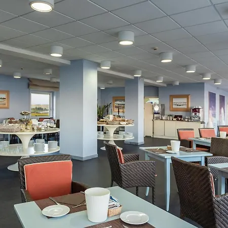 Barion & Congressi Hotel Bari