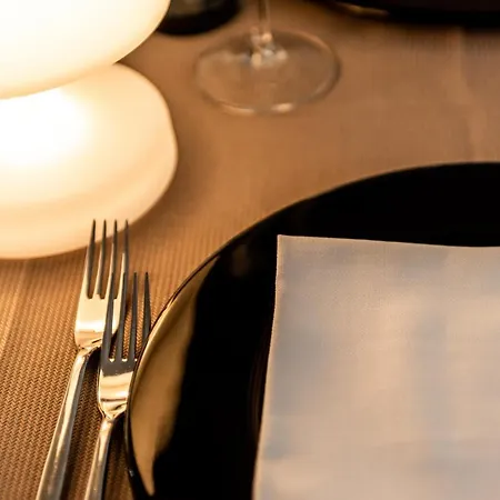 Отель Barion & Congressi Бари