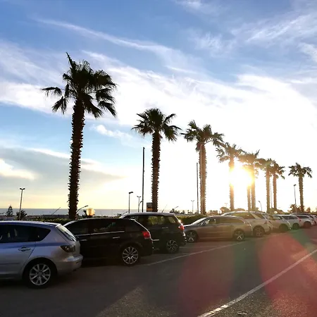 Barion & Congressi 4*