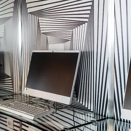 Barion & Congressi 4* Bari