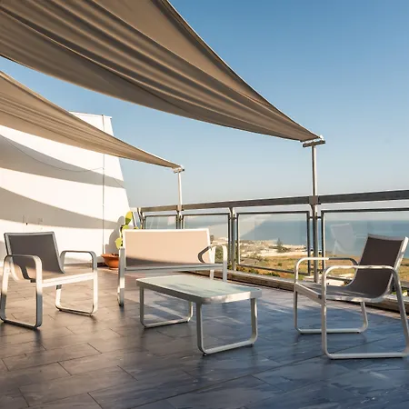 Barion & Congressi Отель 4*