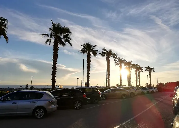 Barion & Congressi Bari