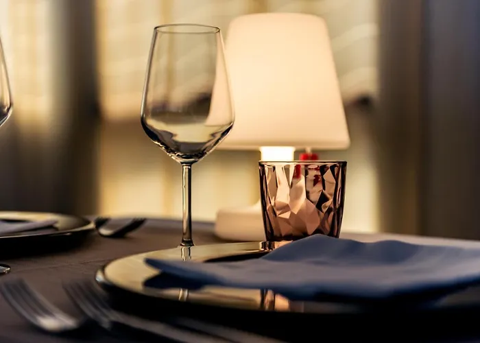 Готель Barion & Congressi 4*