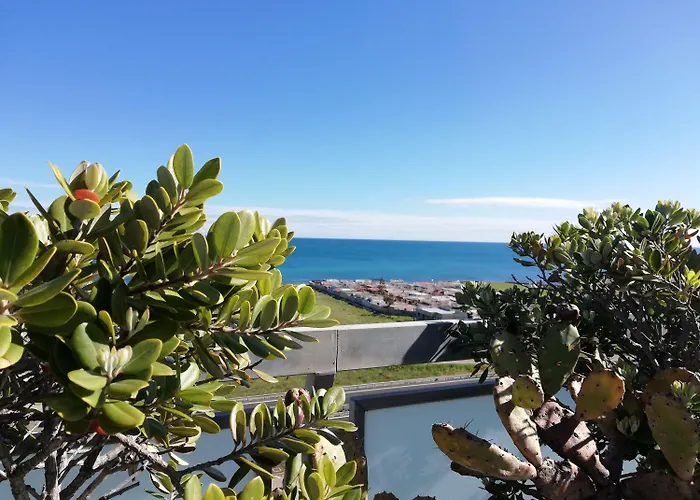 Barion & Congressi Ξενοδοχείο