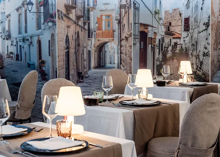 Barion & Congressi Ξενοδοχείο